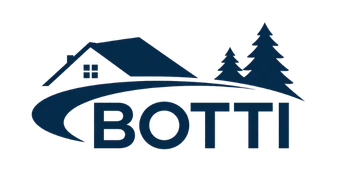 Botti Lawn Care